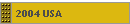 2004 USA