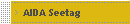 AIDA Seetag