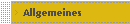Allgemeines