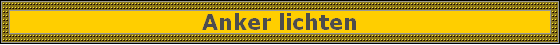 Anker lichten