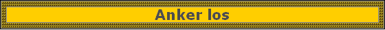 Anker los