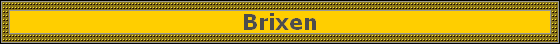 Brixen