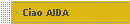 Ciao AIDA