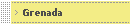 Grenada