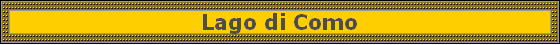 Lago di Como