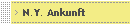 N.Y. Ankunft
