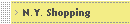 N.Y. Shopping