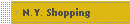 N.Y. Shopping