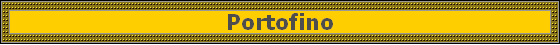 Portofino
