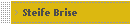 Steife Brise