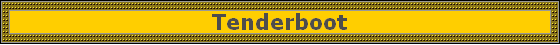 Tenderboot
