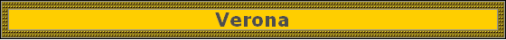 Verona