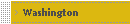 Washington