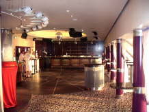 Deck 7